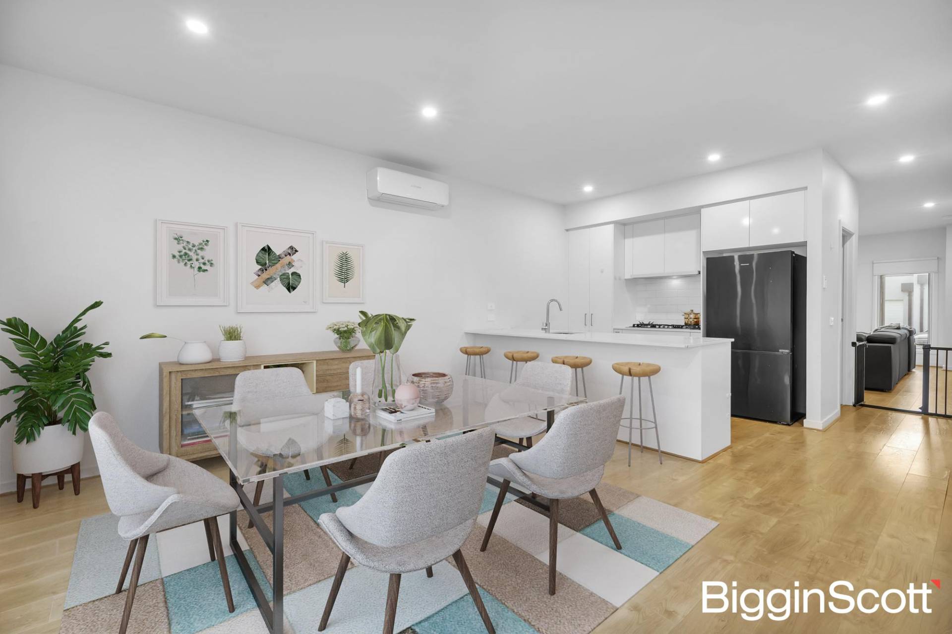 3 Pippa Way, Carrum Downs VIC 3201, Carrum Downs - Thumbnail 2