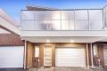 Modern Townhouse in the Heart of Boronia