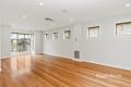 Perfect Two Bedroom Newport Townhouse