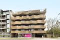 Prime Commercial Space  in the Heart of Hawthorn East
