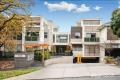Stylish Apartment Living Moments from Ashburton Village and Station