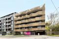 2 Level Apartment living in Brasshouse