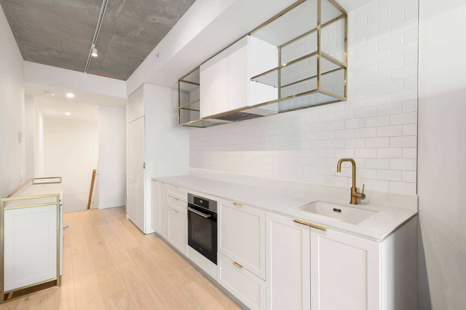101/771 Toorak Road, Hawthorn East VIC 3123