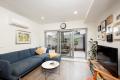 STYLISH APARTMENT OFFERING 33SQM ENTERTAINERS TERRACE!