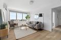 LIGHT-FILLED LIVING WITH INSPIRING VIEWS