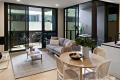 SPACIOUS APARTMENT WITH DUAL BALCONIES & RESORT-STYLE AMENITIES