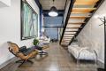 WAREHOUSE CHIC RESIDENCE WITH MIXED USE ZONING