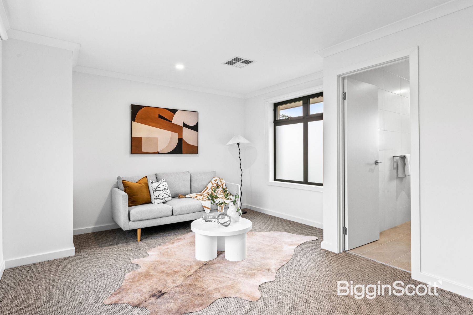 3/5 Carmen Close, Doncaster East VIC 3109, Doncaster East - Thumbnail 6