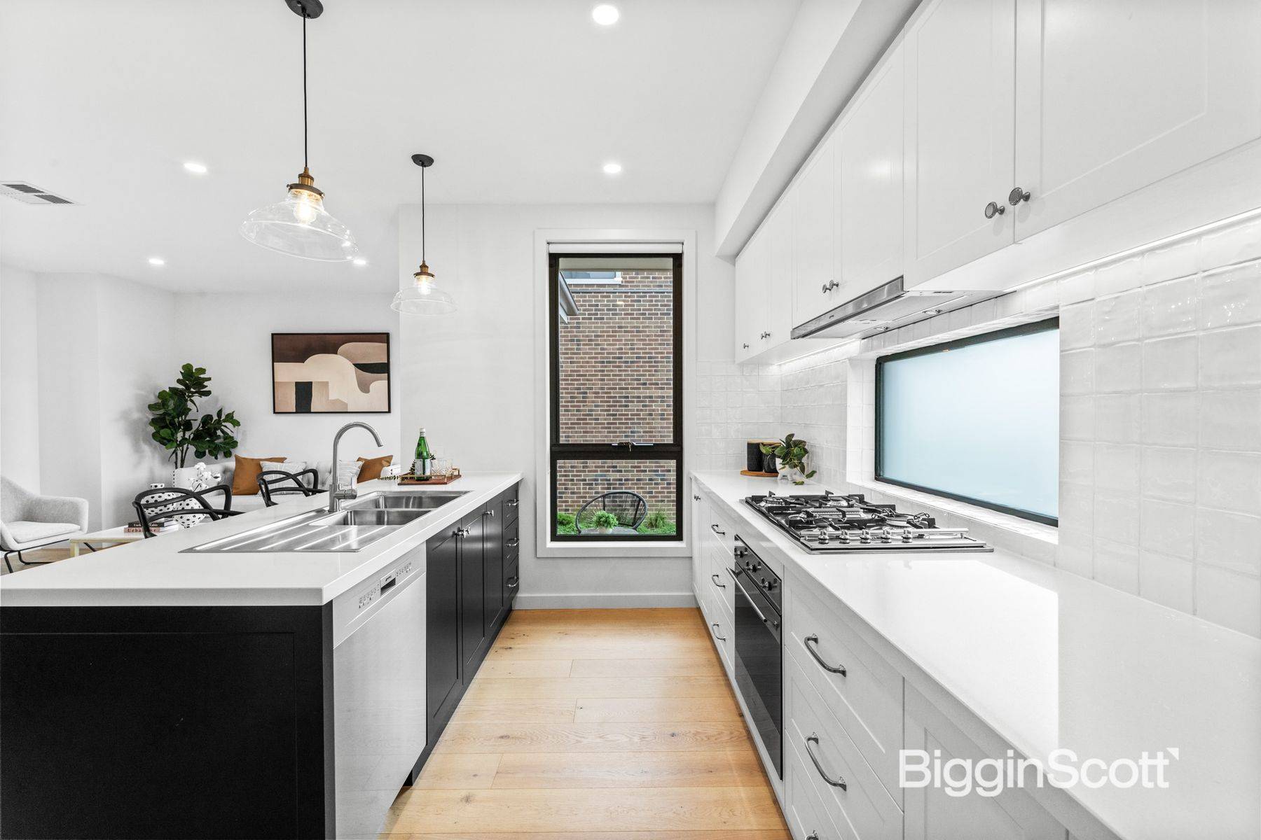3/5 Carmen Close, Doncaster East VIC 3109, Doncaster East - Thumbnail 5