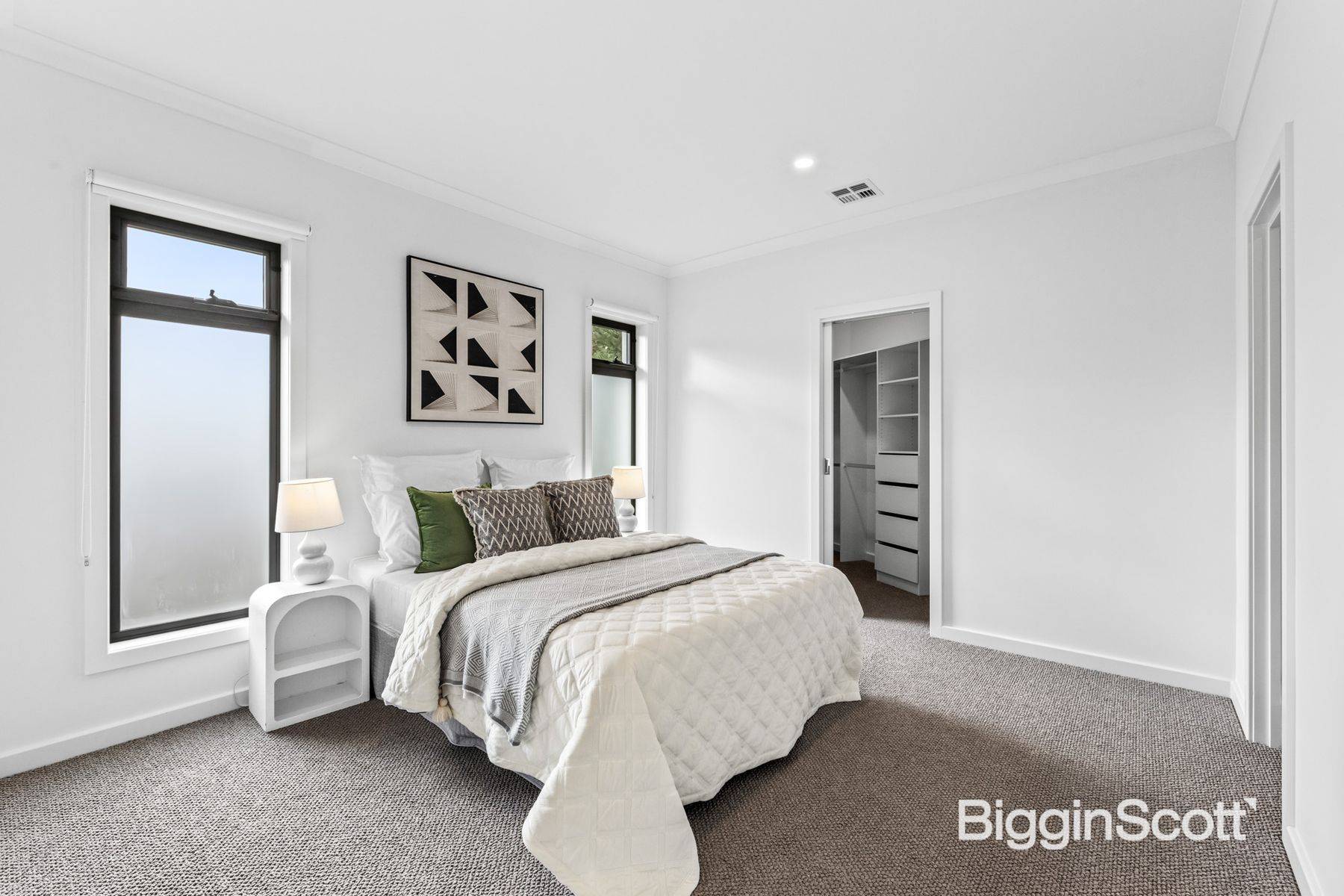 3/5 Carmen Close, Doncaster East VIC 3109, Doncaster East - Thumbnail 7