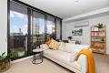 Skyline Views in the Heart of Prahran