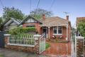 THE PERFECT HOME IN THE IDEAL LOCATION