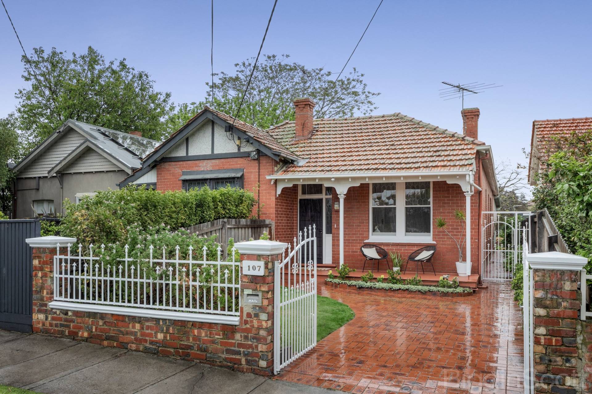 107 Kambrook Road, Caulfield North VIC 3161, Caulfield North - Image 1