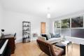 South Yarra Stunner in Sought After Street