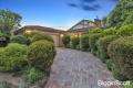 Timeless Elegance and Family Versatility in Tahnee Lodge