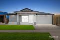 Modern Architectural Masterpiece in Prime Tarneit Location!
