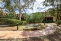 Ground-Floor Elegance with Two Generous Outdoor Spaces