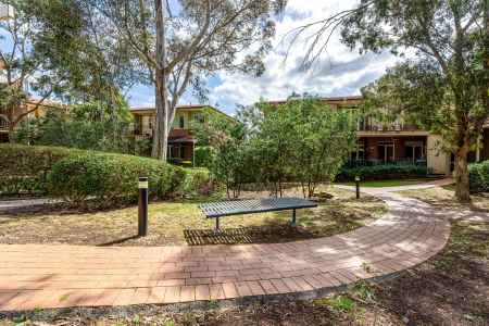 Ground-Floor Elegance with Two Generous Outdoor Spaces