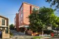 Vibrant Richmond Living Just Steps from Swan Street