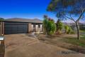 FAMILY HOME WITH MULTIPLE LIVING AREARS!!!