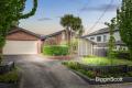 CONTEMPORARY FAMILY LIVING IN WHEELERS HILL'S GOLDEN MILE!