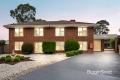 A RARE FAMILY OPPORTUNITY ON A BLUE-CHIP GLEN WAVERLEY BLOCK!