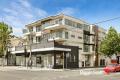 Bright and Modern 2-Bedroom Apartment in Prime Location