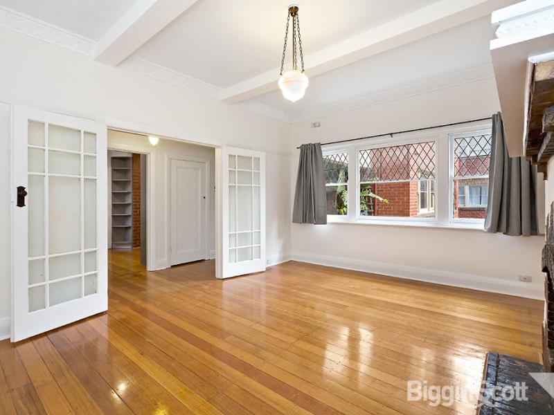 CALL “CAMBERLEY“ HOME!