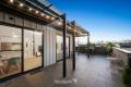 2 BEDROOM PENTHOUSE APARTMENT WITH VIEWS