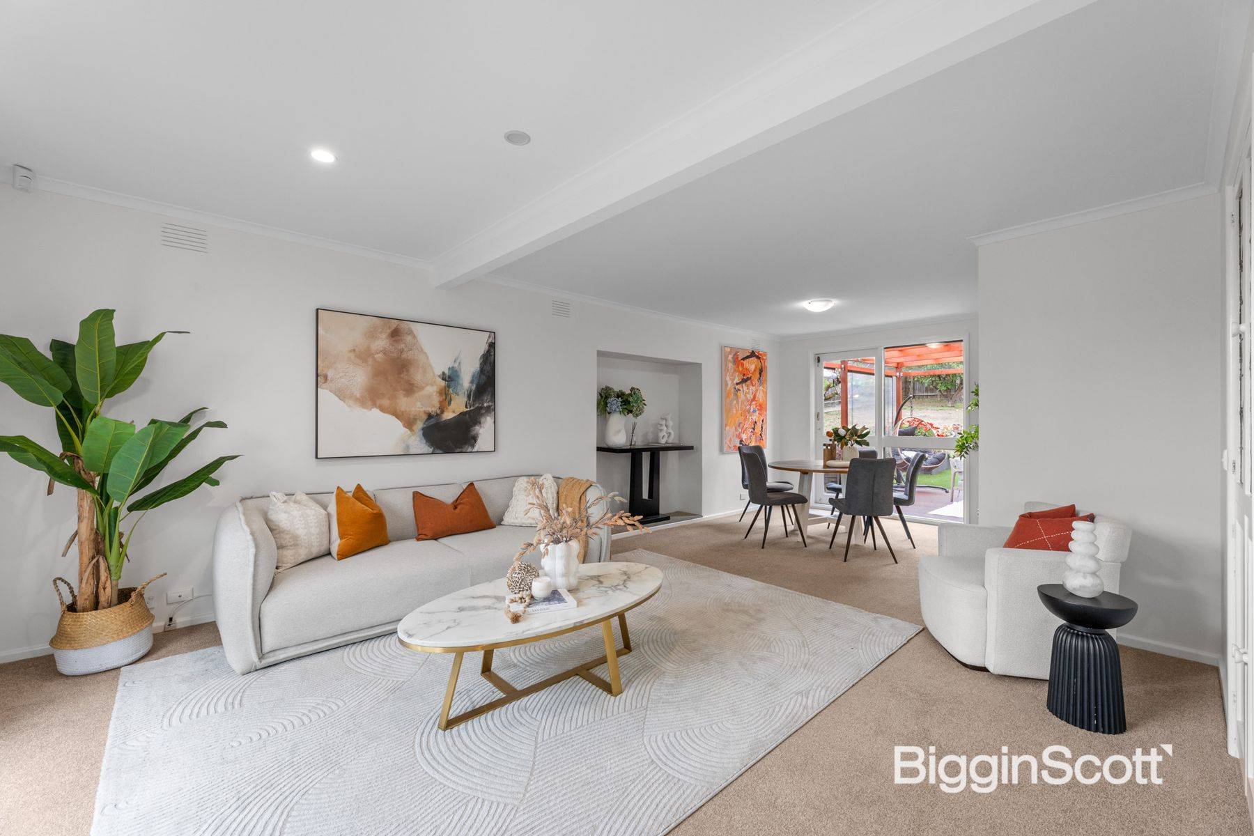 66 Wilsons Road, Doncaster VIC 3108, Doncaster - Thumbnail 3