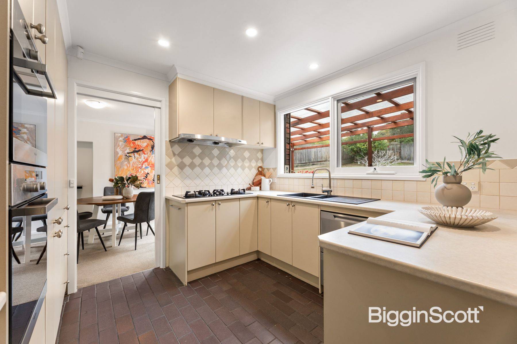 66 Wilsons Road, Doncaster VIC 3108, Doncaster - Thumbnail 5