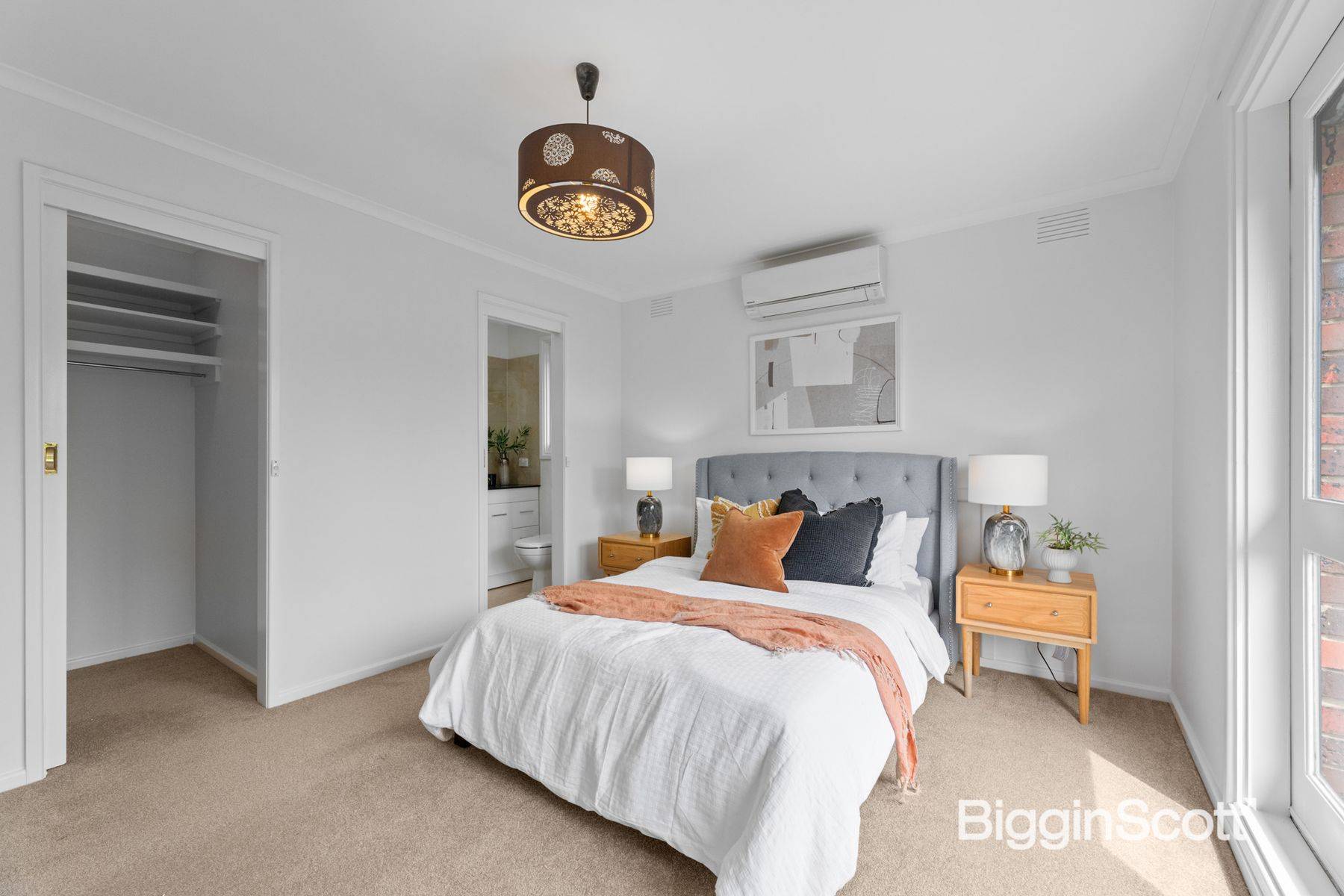 66 Wilsons Road, Doncaster VIC 3108, Doncaster - Thumbnail 8