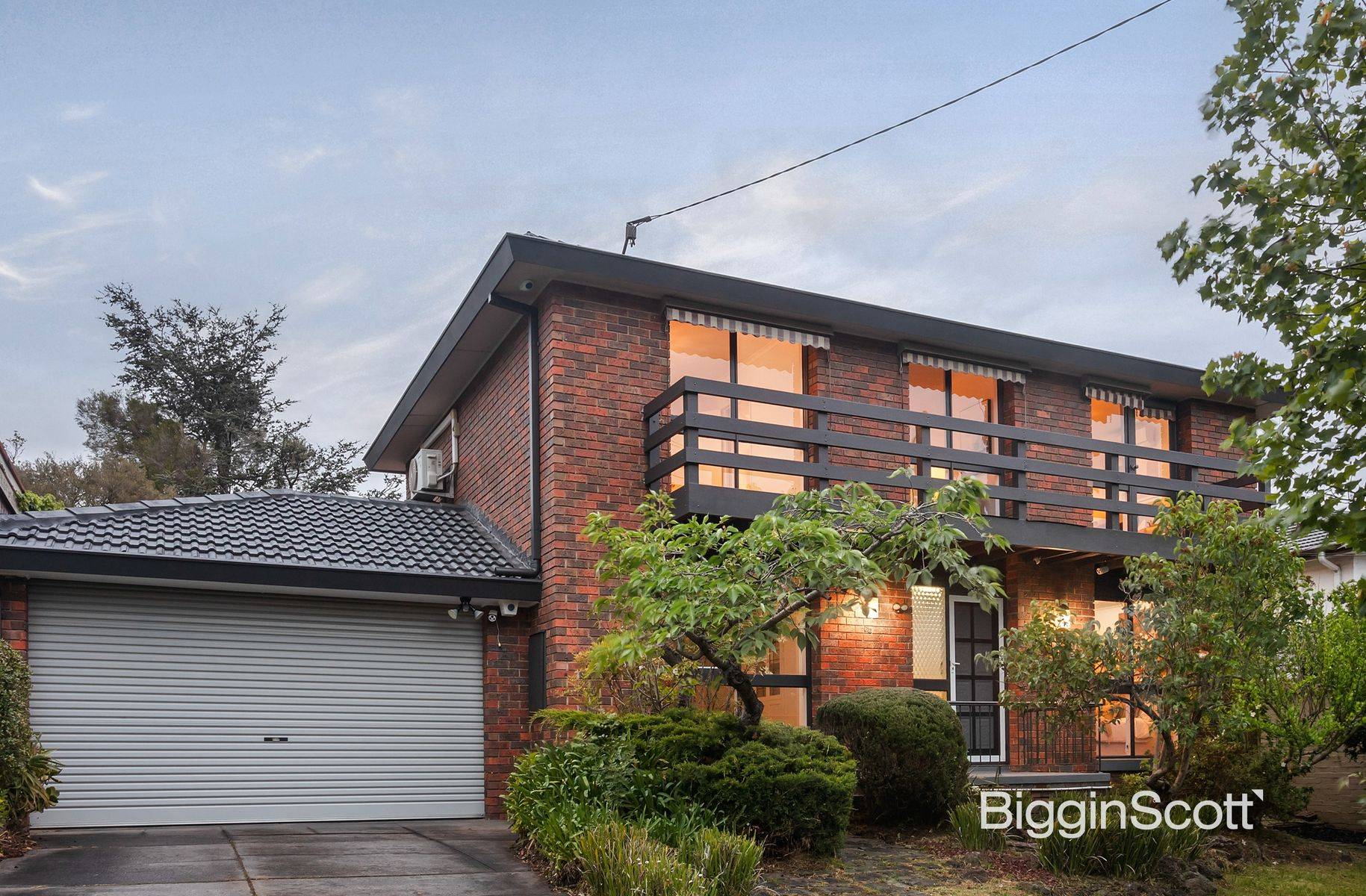 66 Wilsons Road, Doncaster VIC 3108