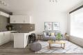 Modern Comfort Meets Inner-West Convenience