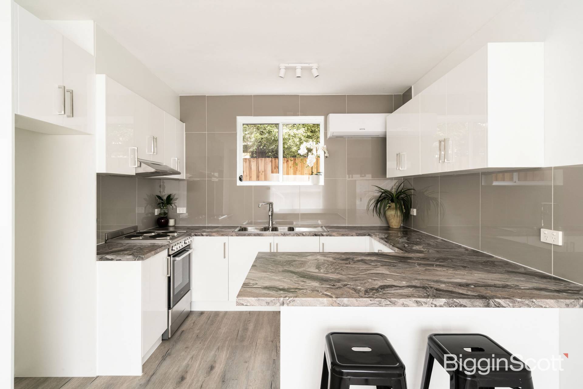 4/7 Saltley Street, South Kingsville VIC 3015, South Kingsville - Thumbnail 3