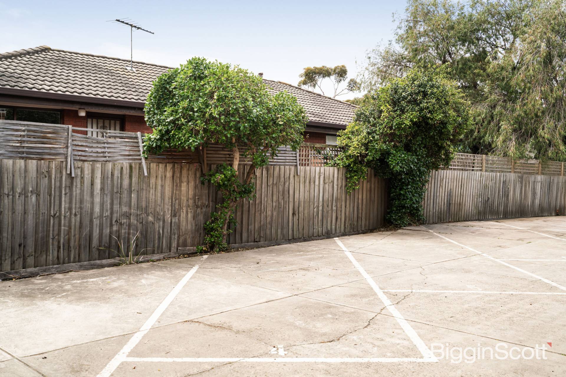 4/7 Saltley Street, South Kingsville VIC 3015, South Kingsville - Thumbnail 8