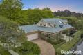 Luxury Living Made For Families in the Tahnee Lodge Estate