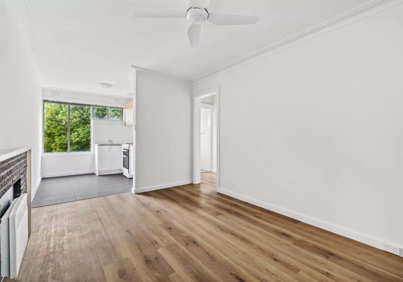 7/158 Oakleigh Road, Carnegie, Carnegie - Thumbnail 2
