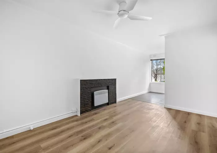 7/158 Oakleigh Road, Carnegie, Carnegie - Thumbnail 3