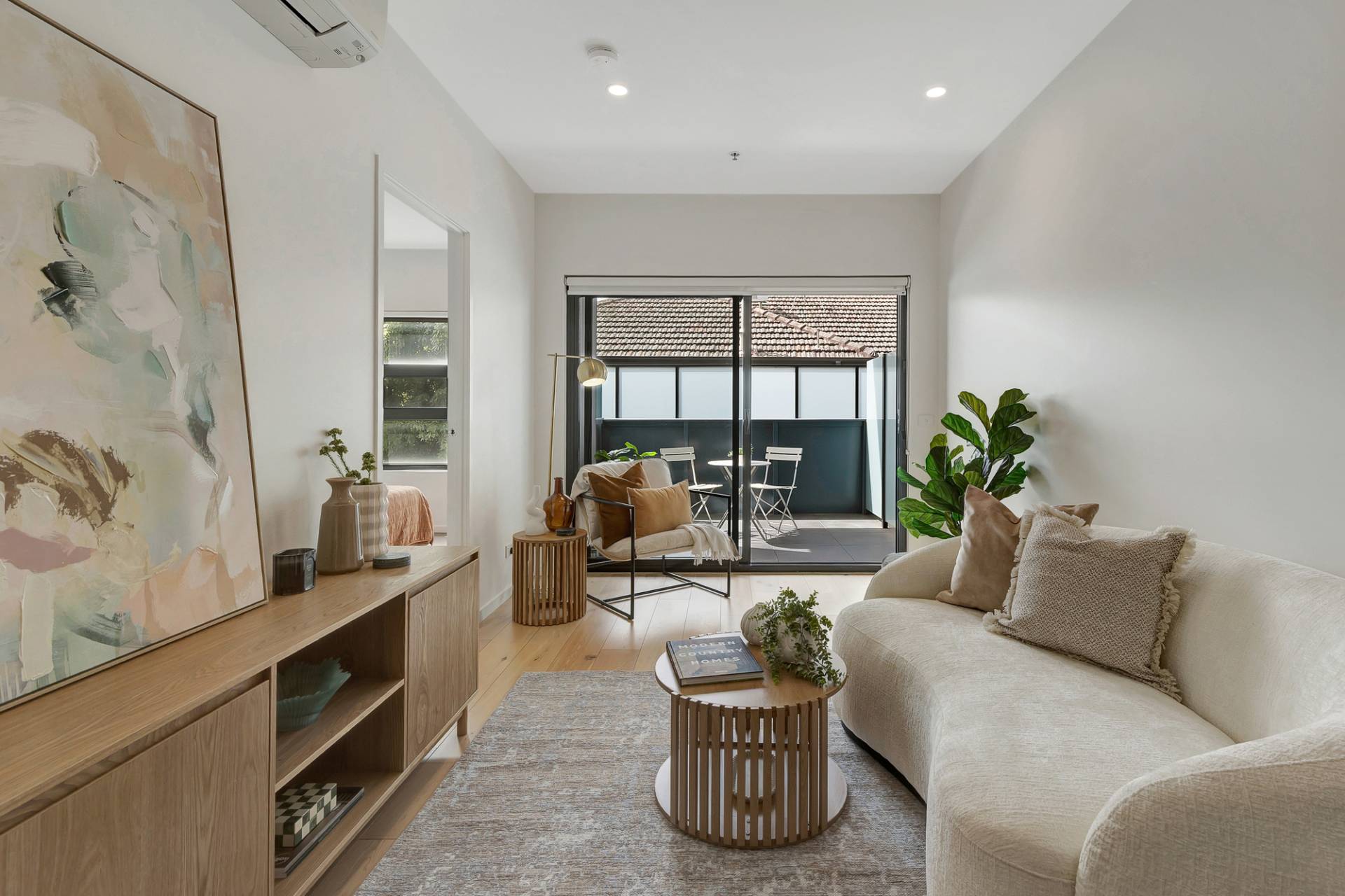 206/849 Burwood Road, Hawthorn East VIC 3123