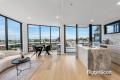 SUN-DRENCHED STYLE WITH SPECTACULAR VIEWS!
