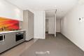 PERFECT 1 BEDROOM PRAHRAN LIVING