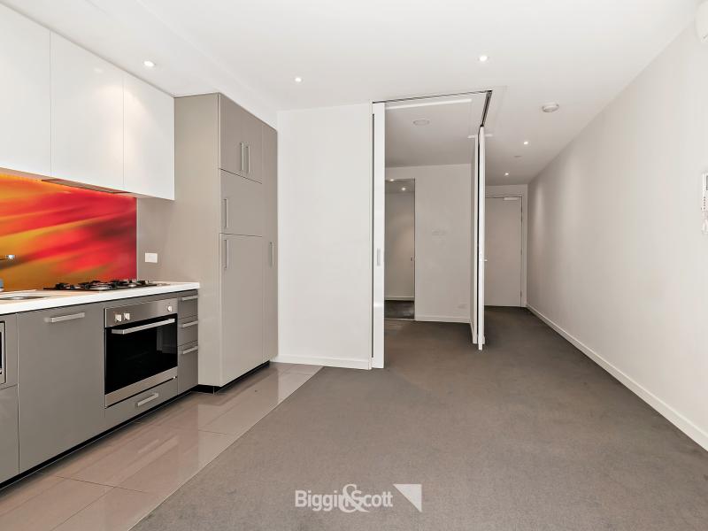 PERFECT 1 BEDROOM PRAHRAN LIVING