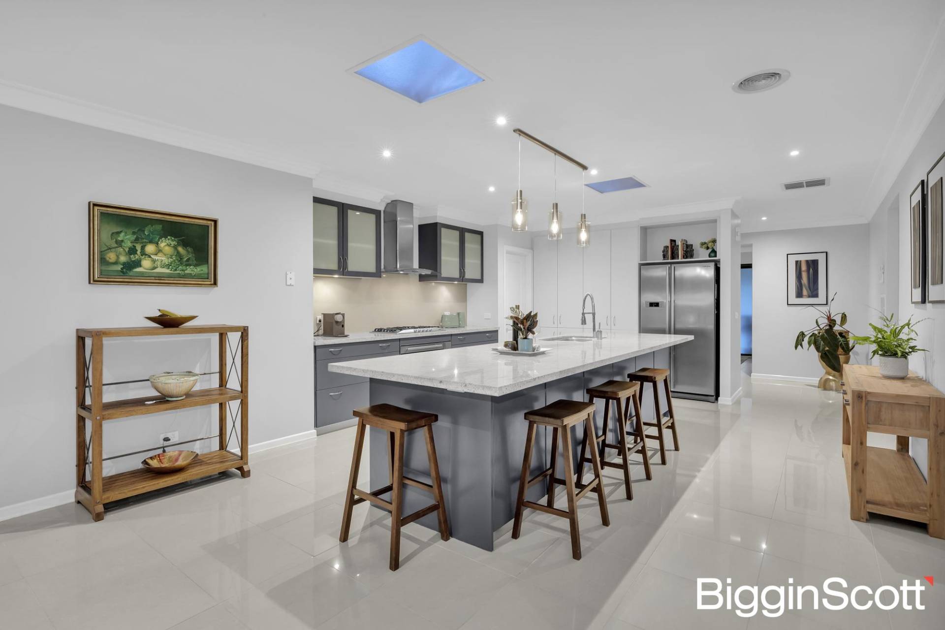 11 Spence Terrace, Sandhurst VIC 3977, Sandhurst - Thumbnail 3