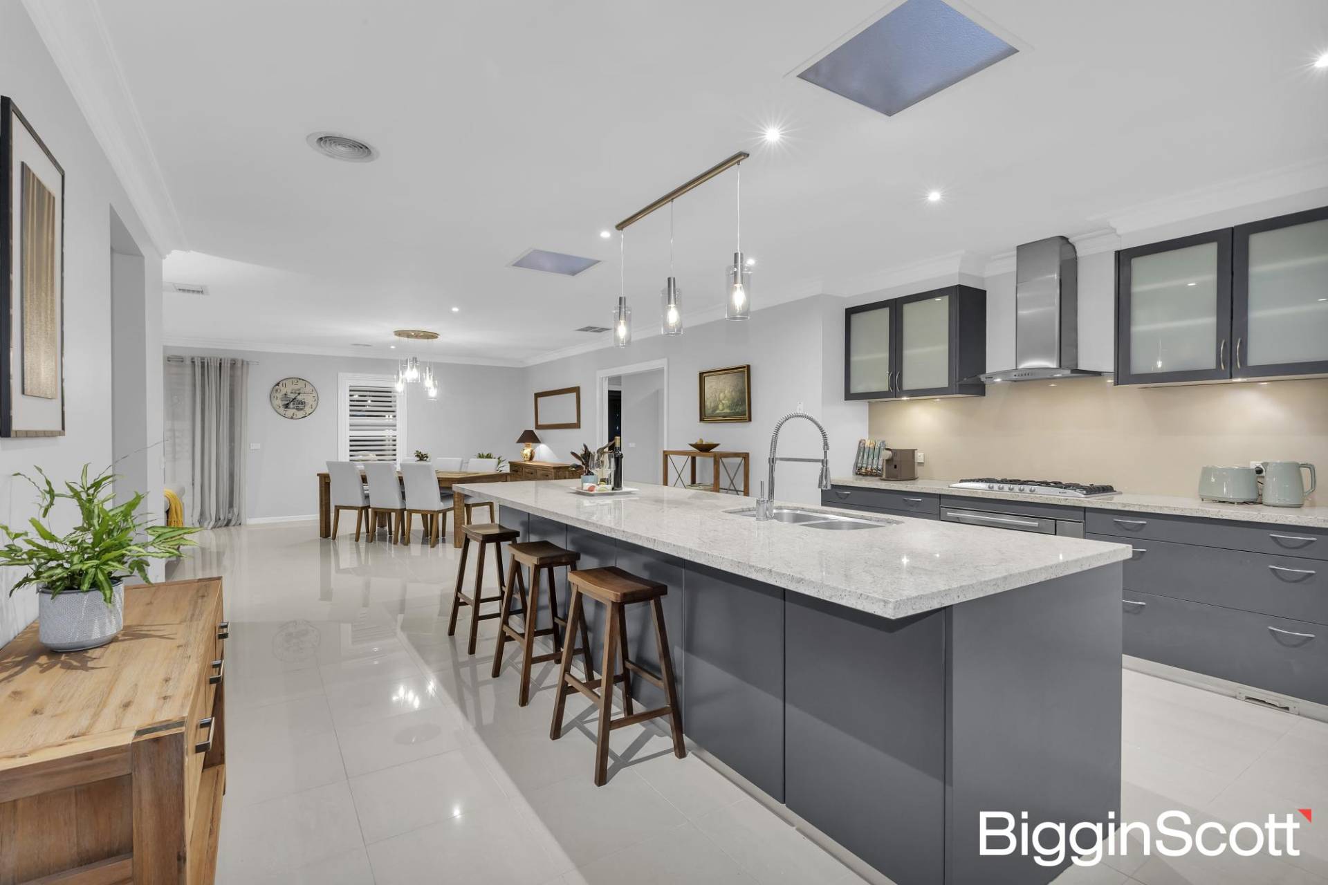 11 Spence Terrace, Sandhurst VIC 3977, Sandhurst - Thumbnail 2