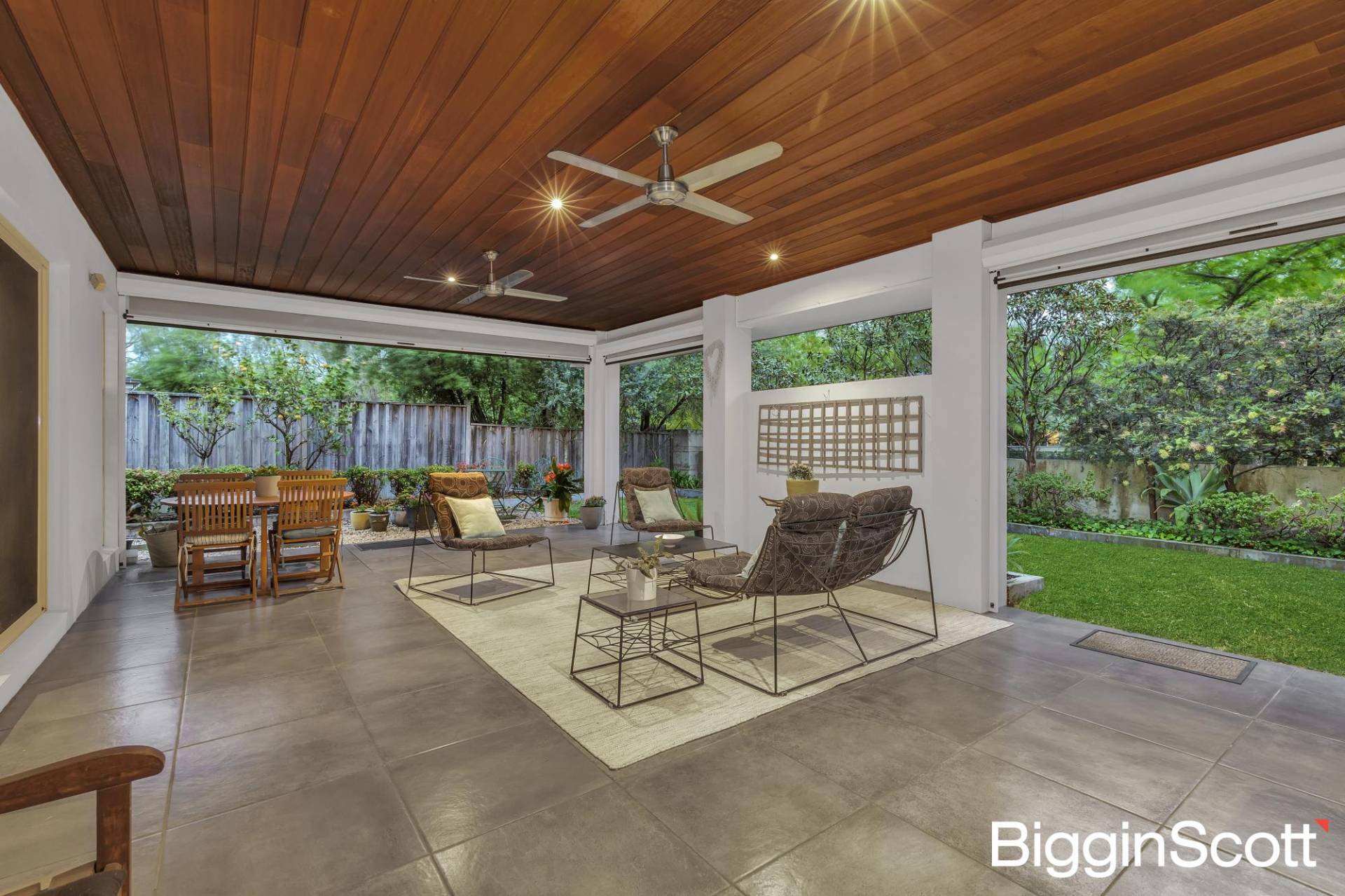 11 Spence Terrace, Sandhurst VIC 3977, Sandhurst - Thumbnail 7