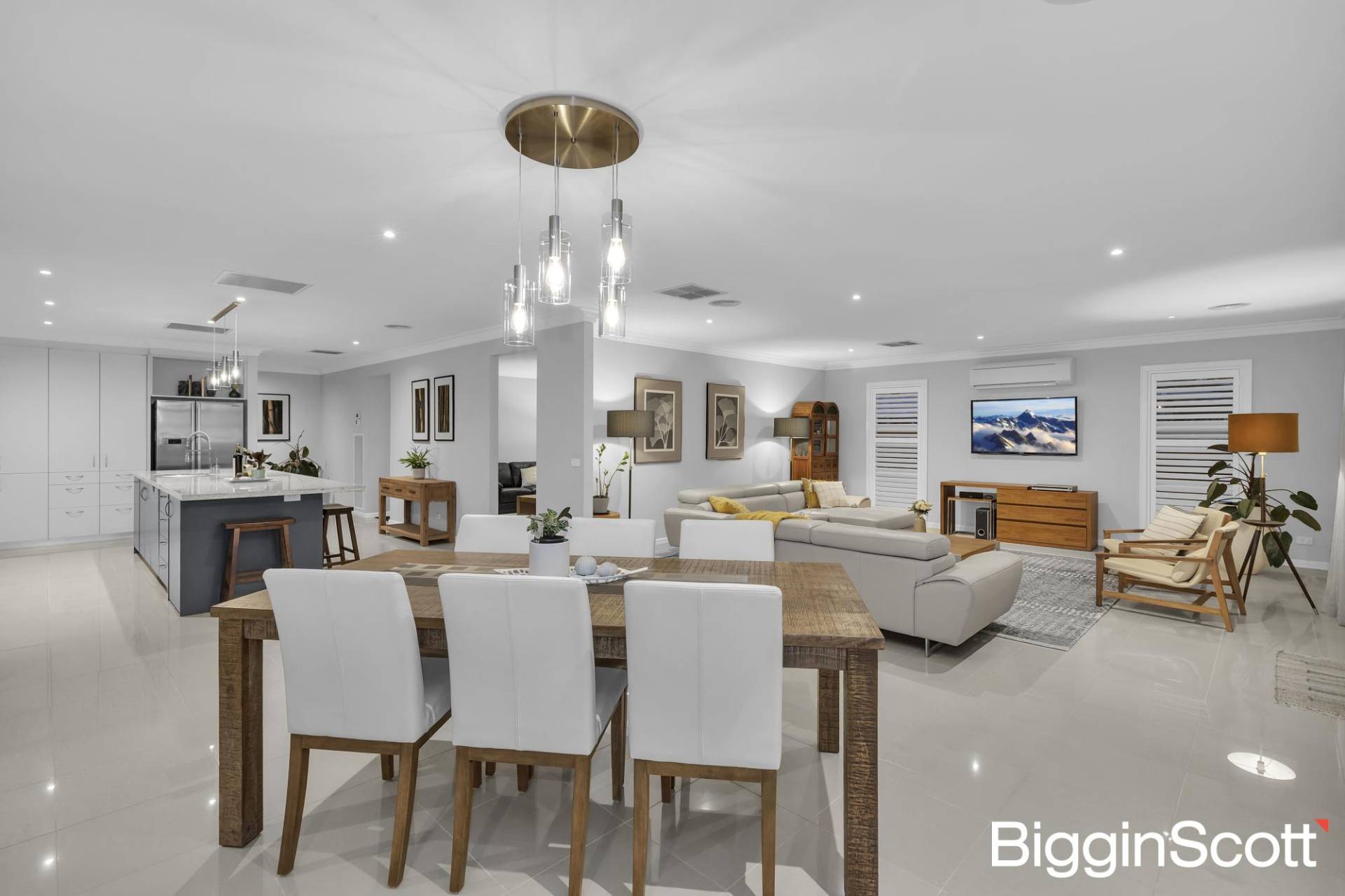 11 Spence Terrace, Sandhurst VIC 3977, Sandhurst - Thumbnail 5