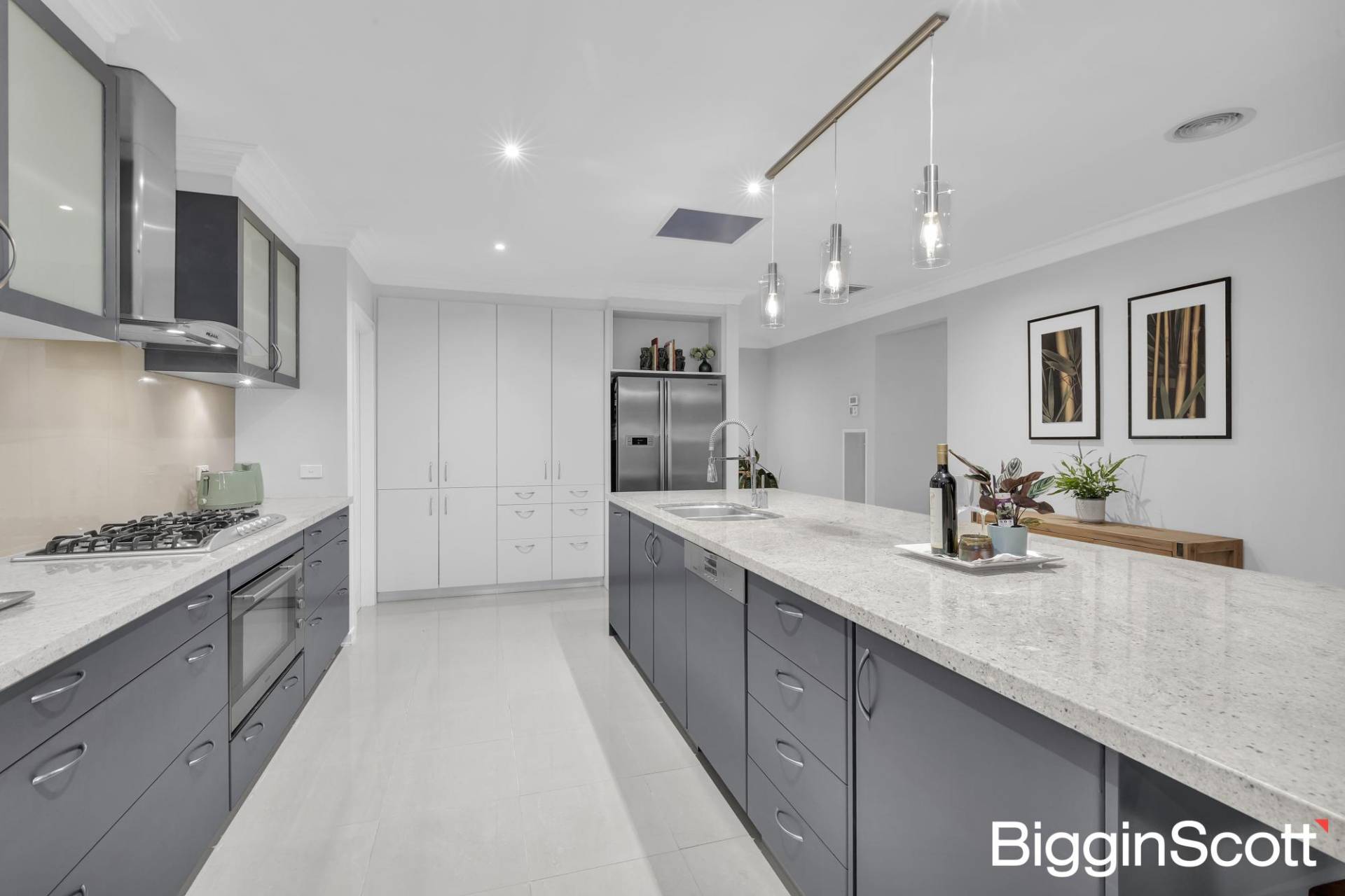11 Spence Terrace, Sandhurst VIC 3977, Sandhurst - Thumbnail 4