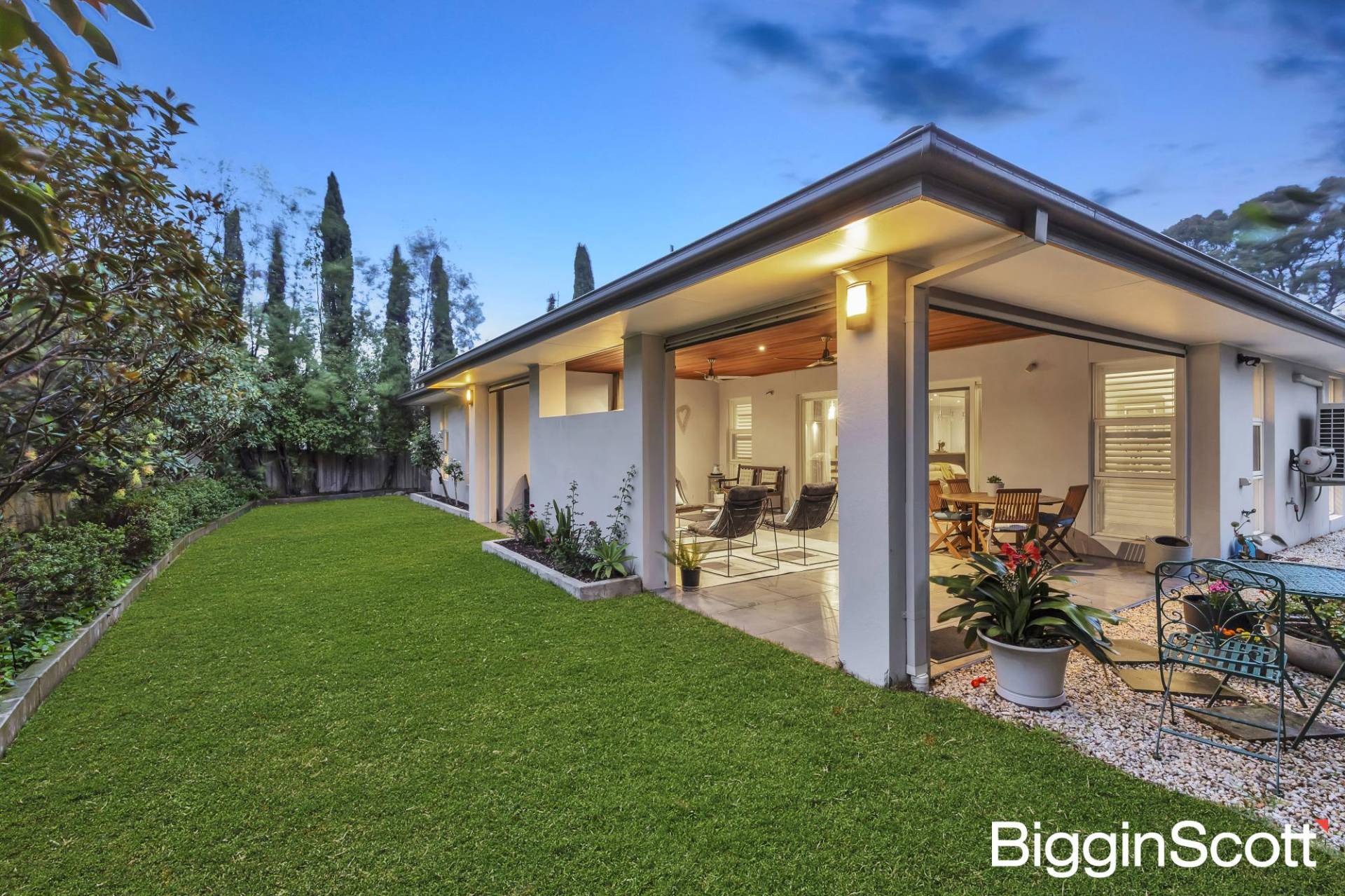11 Spence Terrace, Sandhurst VIC 3977, Sandhurst - Thumbnail 8