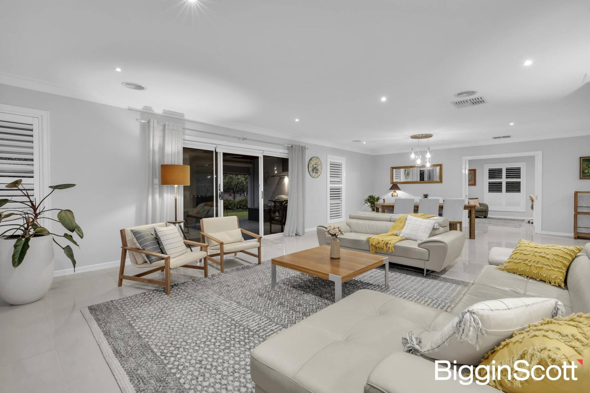 11 Spence Terrace, Sandhurst VIC 3977, Sandhurst - Thumbnail 6